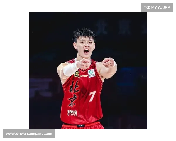 2023 CBA赛季结束后常见问题解答及精彩赛季回顾