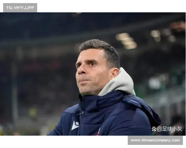 全面解析莫塔在球队中场位置类型与战术作用转变 全面解析莫塔在球队中场位置类型与战术作用转变