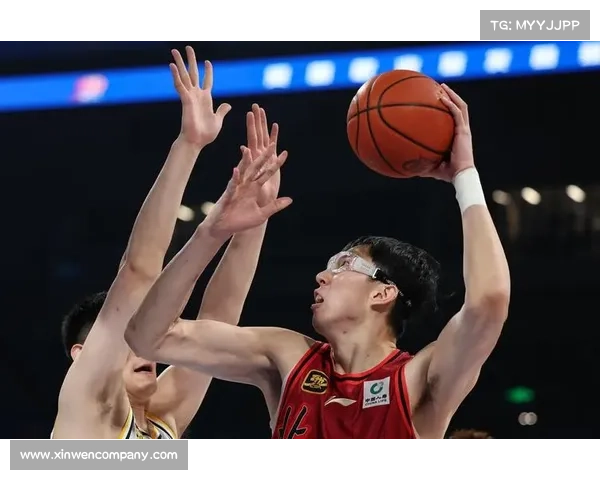 2023赛季CBA总结：赛季亮点、冠军归属及未来发展趋势解析