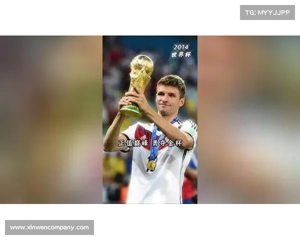 入选国家队的十大足球明星荣耀之路与巅峰时刻全景回顾