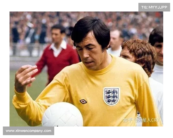 凯恩首次入选英格兰国家队的时间与背景解析