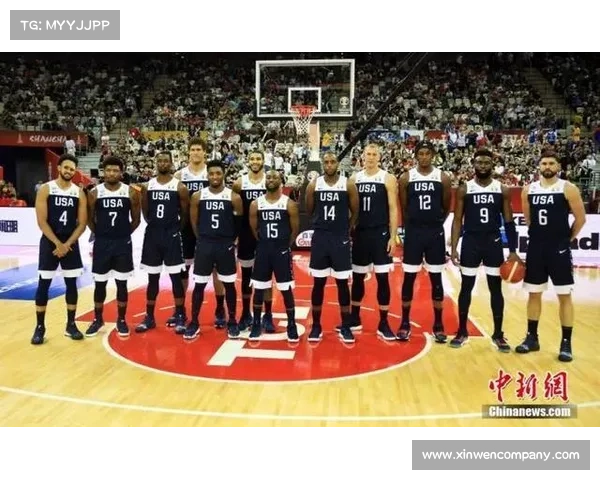 北美洲杯赛资格赛规则详解及各国参与方式分析