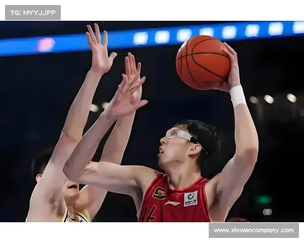 周琦回归新疆男篮全过程解析揭示重返CBA背后的博弈与抉择