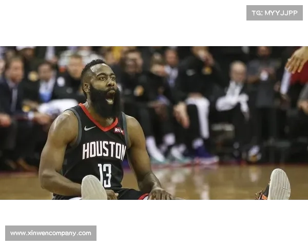 埃弗拉如何从逆境中崛起 他的成功秘诀是什么