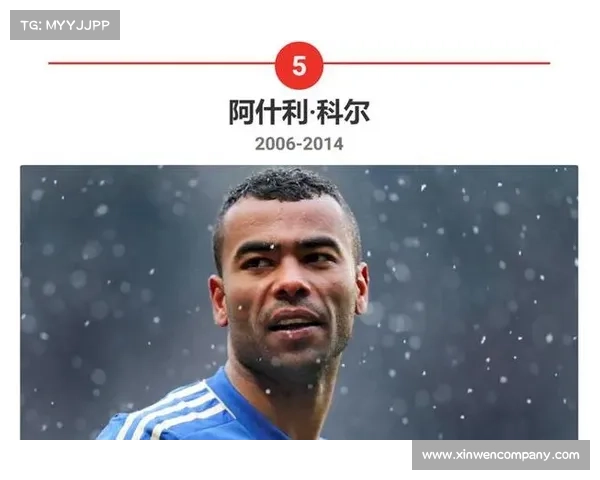 如何全面评估阿什利科尔的比赛位置及其战术贡献