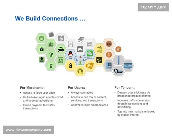 如何根据品牌匹配度与市场需求选择最合适的赞助商合作伙伴
