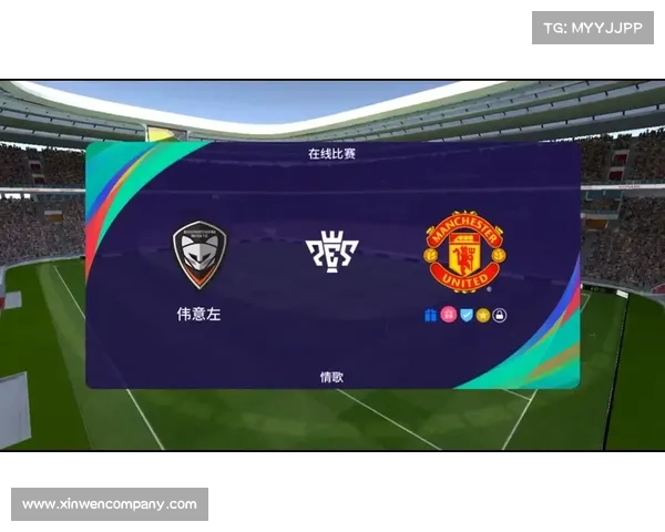 实况坎贝尔是否成为体育界的偶像影响力解析