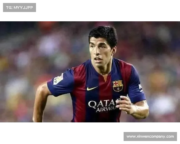 巴塞罗那出售苏亚雷斯背后的深层原因与俱乐部未来战略分析