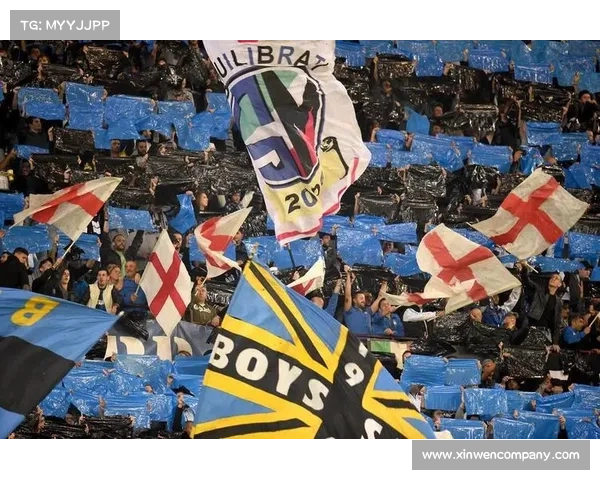 巴塞罗那队史五大巅峰时刻重温辉煌见证加泰罗尼亚永恒荣耀