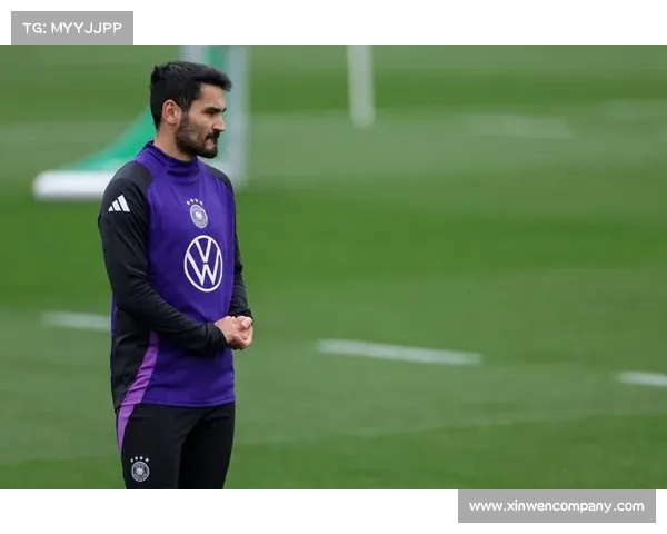 德国足球队换血策略背后的深层原因与未来展望分析