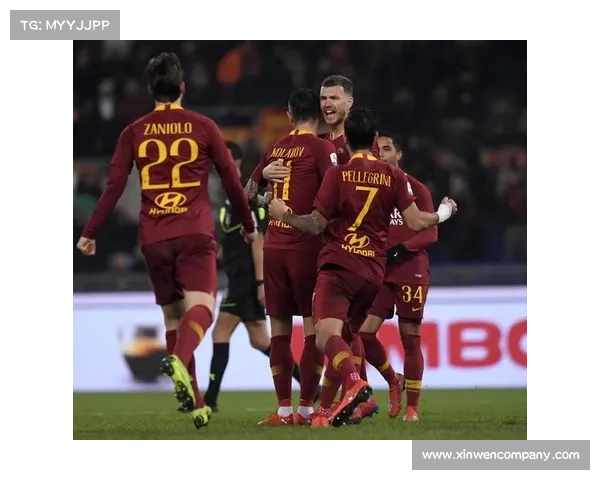 意甲俱乐部为何长期无法拥有自有球场背后的深层原因分析