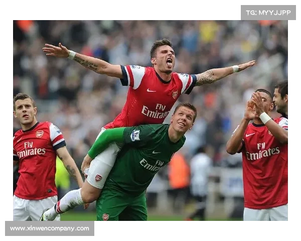 2023年法国与波兰比赛关键时刻分析与战术对决