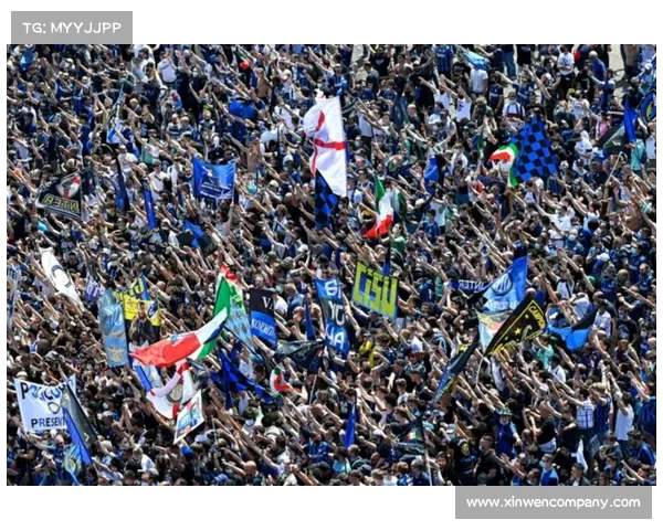 五大联赛的历史发展、竞争特点与球迷文化差异分析