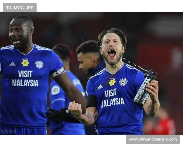 全面解析加的夫城球队最新赛季联赛资讯总览指南详解版全面集锦团 全面解析加的夫城球队最新赛季联赛资讯总览指南详解版全面集锦团