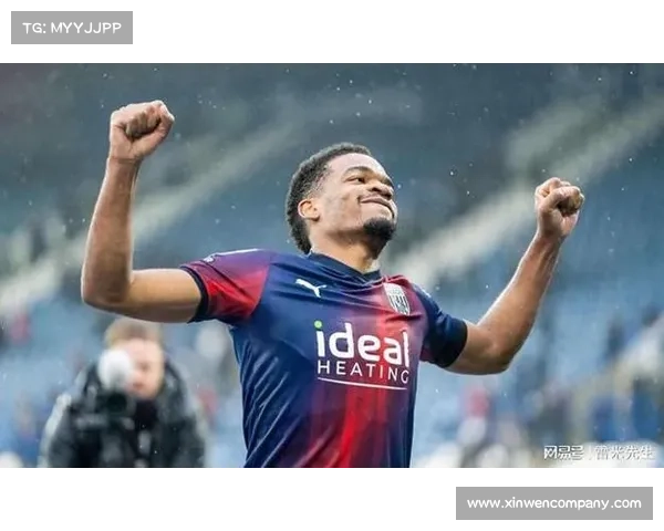 加的夫城足球俱乐部参赛的主要联赛及其历史成就解析 加的夫城足球俱乐部参赛的主要联赛及其历史成就解析