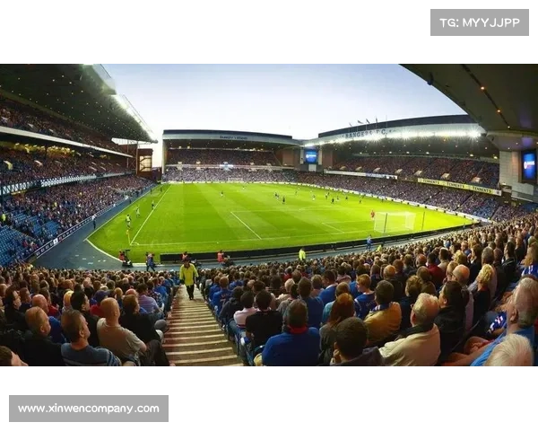 塞维利亚欧联杯多次问鼎称霸欧洲缔造无与伦比的辉煌传奇 塞维利亚欧联杯多次问鼎称霸欧洲缔造无与伦比的辉煌传奇