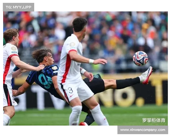 如何通过战术调整与球员发挥助力浦和红钻在亚冠赛场上夺冠 如何通过战术调整与球员发挥助力浦和红钻在亚冠赛场上夺冠