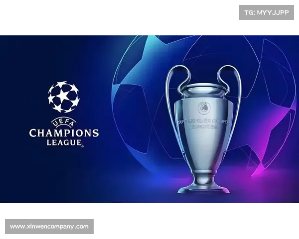 巴黎圣日耳曼欧冠困境的深层原因及其背后多重因素分析