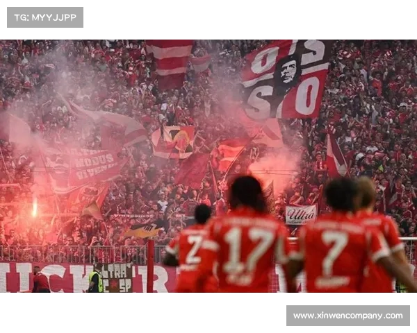 拜仁慕尼黑体育场名称由来与历史演变深度解析