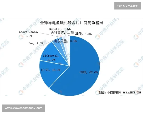 探析欧冠欧联第三名赛的价值意义与联赛生态发展全景影响格局变化力