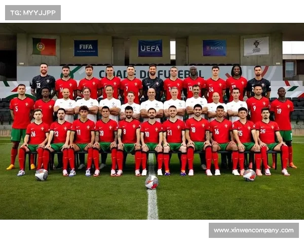 探索达洛特精神：葡萄牙韧性与文化传承的象征之旅