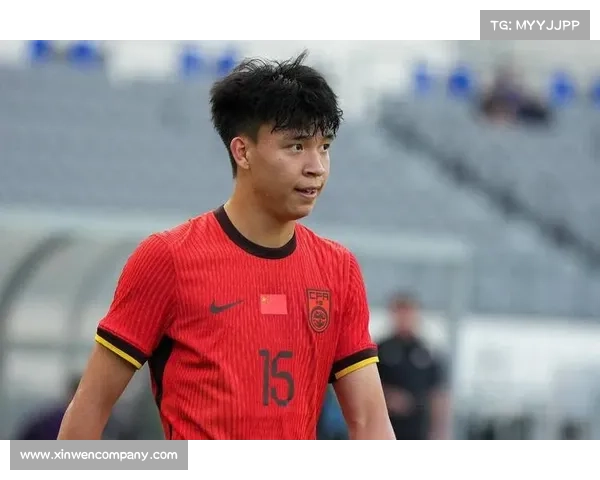 揭开王燊超无缘国足名单背后的真实原因与选人标准之谜