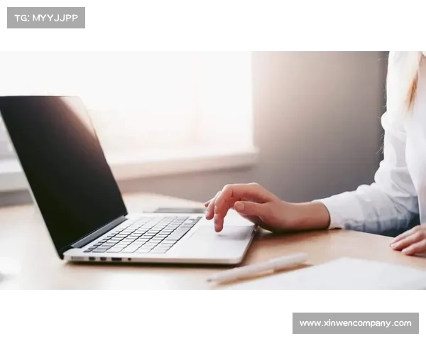 揭秘关注英格兰大名单公布的五大途径掌握最新阵容动态秘诀