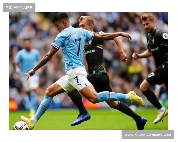 曼城7号后卫的战术分析与团队防守体系中的关键角色解析