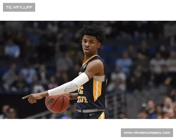 天赋榜眼如何在实力较弱的球队中崭露头角并实现突破