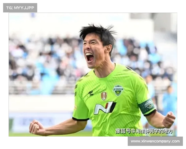 太阳队如何通过战术调整与球员培养扳回历史交锋劣势并实现反超 太阳队如何通过战术调整与球员培养扳回历史交锋劣势并实现反超