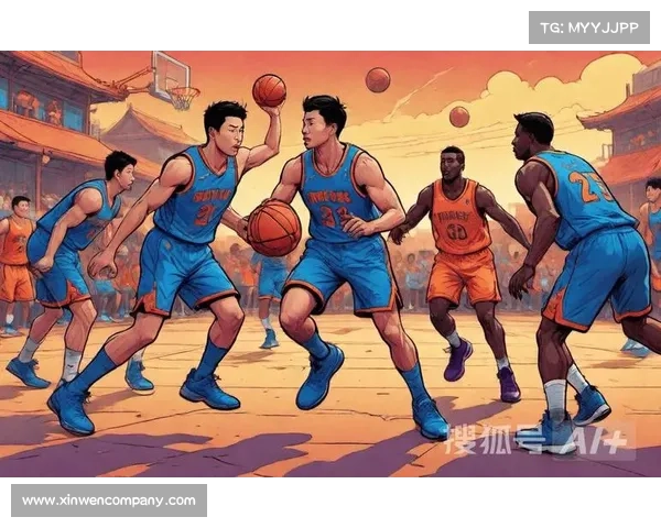 太阳队逆袭之路：破解森林狼防线的制胜策略与战术布局分析