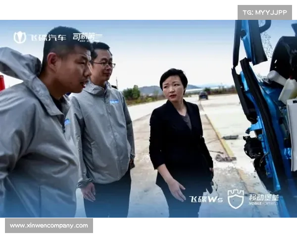 奋勇拼搏突破极限:努鲁伊莎如何书写属于自己的冠军传奇 奋勇拼搏突破极限:努鲁伊莎如何书写属于自己的冠军传奇