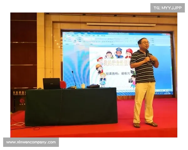 奥利塞四国血统如何塑造其独特职业生涯与成就 奥利塞四国血统如何塑造其独特职业生涯与成就