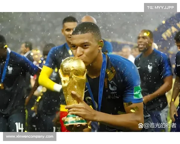 奥利塞对法国队夺冠的关键作用与战略意义分析 奥利塞对法国队夺冠的关键作用与战略意义分析