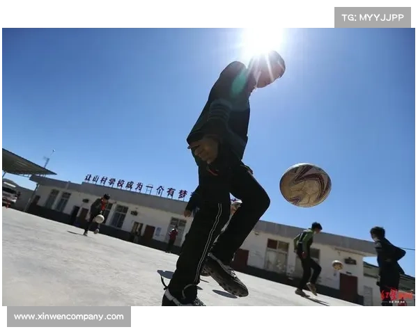 奥利塞：足球竞技中的文化交融与多元视角探析