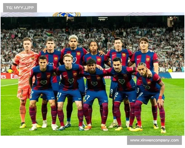 奥尔莫成巴萨近十年第三位西甲失点后重罚命中的球员