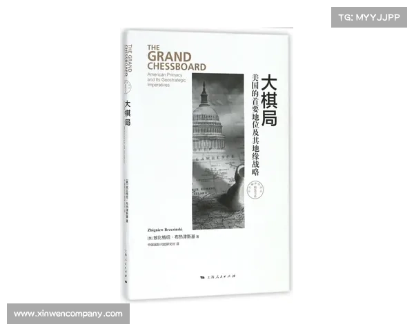 奥林匹亚科斯保持王者地位的五大核心因素分析与解读