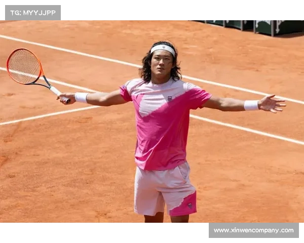 奥林匹亚科斯夺欧协联冠军再创辉煌 彰显希腊足球实力与荣耀 奥林匹亚科斯夺欧协联冠军再创辉煌 彰显希腊足球实力与荣耀