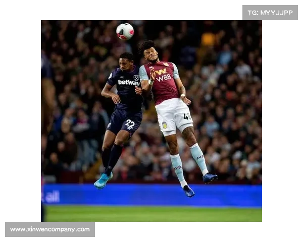 奥林匹亚科斯成功之道的五个关键因素与核心策略解析