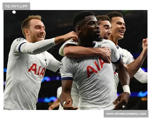 奥林匹亚科斯稳步领先的制胜之道与战术解析