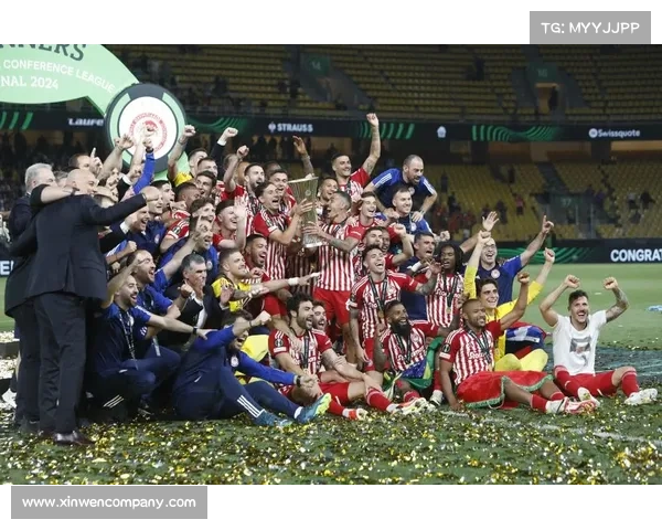 奥林匹亚科斯逆袭夺得欧协联冠军背后的战术与决胜关键