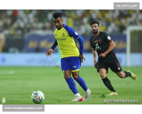 奥马尔·索马在亚洲杯中的得分效率与技术表现解析