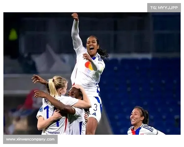 女足欧冠半决赛对阵揭晓 巴萨对决切尔西 阿森纳迎战里昂争霸争锋