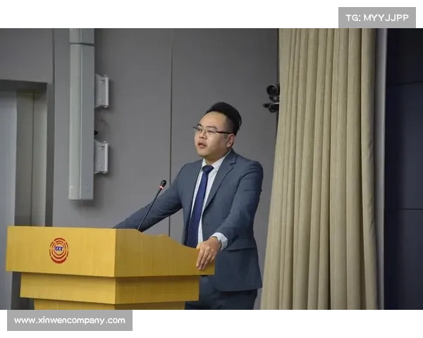 如何全面体验FM联赛模式的深度与魅力从策略到管理的全方位探索
