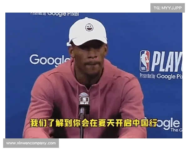 如何分析掘金是否有机会引进巴特勒并达成交易